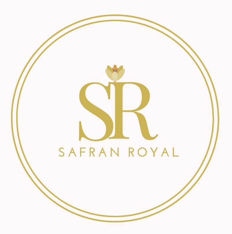 SAFRAN ROYAL